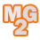mangga2betasli.id favicon